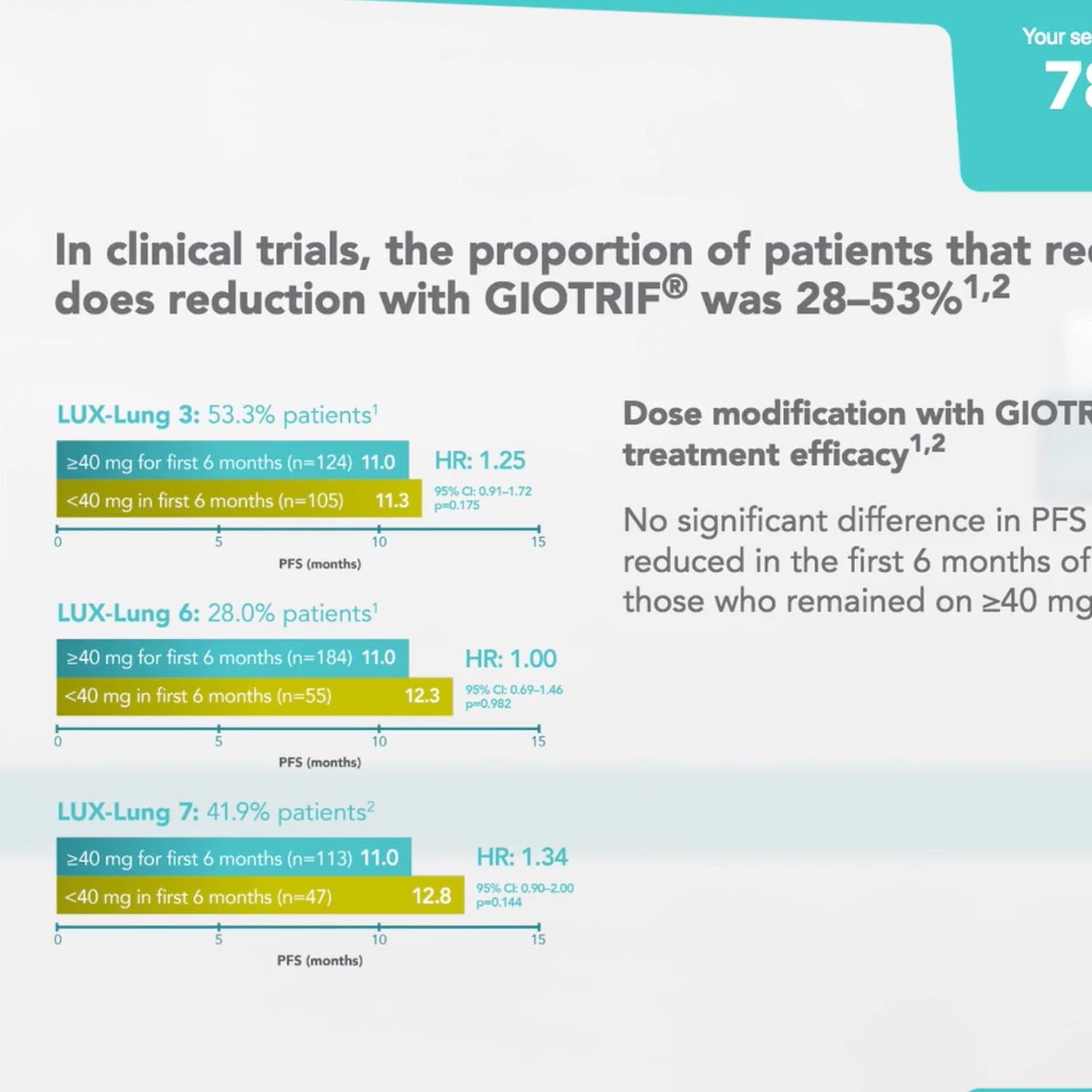 Giotrif portfolio